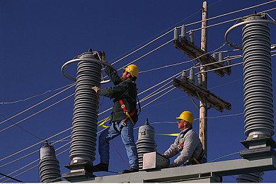 发行商确认《勇敢小骑士》在NS上无法以60fps运行